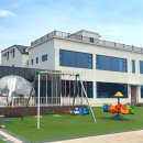 드림키즈풀빌라 D동 이미지