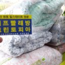 파인빌세탁 네이버블로그