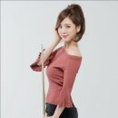 당구채널 이미지