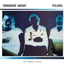 Tangerine Dream - GER 17-18 이미지