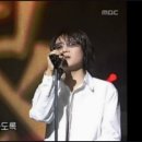 고무신라이브 네이버블로그