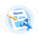 청아동물병원 이미지