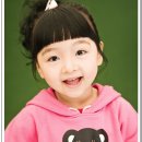 퍼스트원광고 이미지