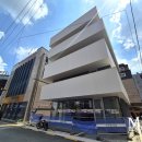 제2종근린생활시설(방배동 925-5) | 방배동 통임대 내방역 역세권 신축 사옥
