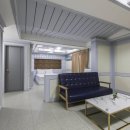 넘버25호텔청초호점 | 속초모텔 BEST 4 | 호텔모옌, 시나브로, 와이투스테이호텔, NO.25-청초호점 포함 시설 좋고 위치 좋은...