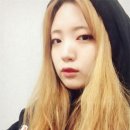 유경이네