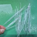 미혜민박 이미지