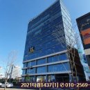 충무공동25 이미지