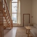 애월 고즈넉 이미지