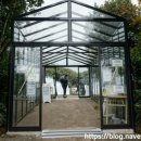 금이목장 이미지