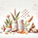 황농경로당 | 소염진통제 완벽 가이드 2편: 특수 상황별 복용법과 천연 대안