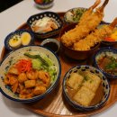 미도초밥 이미지