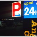 송정해수욕장 1호 이미지