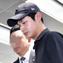엔이어바웃
