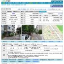 부림베스트빌아파트 이미지