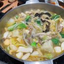 RANKING PC(랭킹피씨방) 이미지