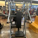 해머 플러스 이미지