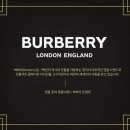 안경도시 이미지