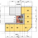 센타프라자 이미지