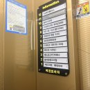 37주차 출산 준비, 아나덴 슈가링왁싱 경성대부경대점 내돈내산 솔직 후기! (feat. 동백전, 민생지원금...