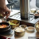 천리안보리짚불구이연동본점 | 제주시 흑돼지 맛집, 천리안 보리짚불구이연동본점에서의 완벽한 식사 후기!
