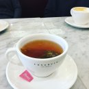 호텔아띠(HOTEL ATTI) 이미지