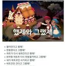 반독점 조사에 급락한 엔비디아 이미지