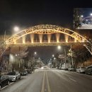 온천공원 이미지