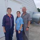 인준농장 이미지