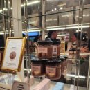 안젤리나제과점 이미지