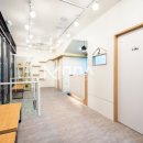 오즈동물병원 이미지