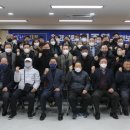 사우동 이미지