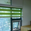 엄궁제일유치원 이미지