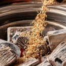 명인갈비(미아점) 이미지