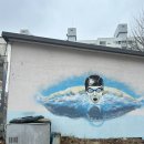 신우수영장 이미지