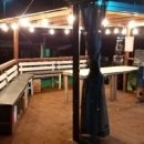 풀뿌리게스트하우스 이미지