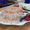 노량진중앙시장 이미지