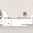 바오마루 이미지