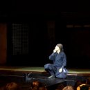 마을호텔18번가협동조합 | EBTS 협동조합 일본 연수 정보