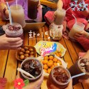 본여성전용사우나 이미지