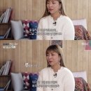 루나의 꿈 이미지