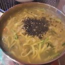 PC오태로 이미지