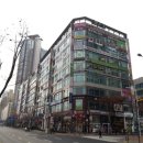 성남대로331번길 이미지