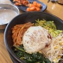 논현담설렁탕 | 논현역 점심 [논현담설렁탕] 돌솥비빔밥 설렁탕 맛집 / 내돈내산 후기