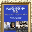마중 이미지
