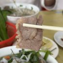 포박(PhoBac) | 베트남 다낭 쌀국수 맛집 포박63 Phobac63
