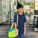 팔달노인복지관 지하1층 네이버블로그