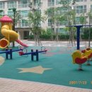 중앙하이츠공인중개사사무소 이미지