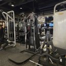 주식회사 휴메이크휘트니스 이미지