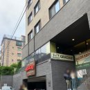 15 | 멕시칼리 | 군자 아차산 타코 맛집 | 내돈내산 평일 저녁 웨이팅 15분 후기